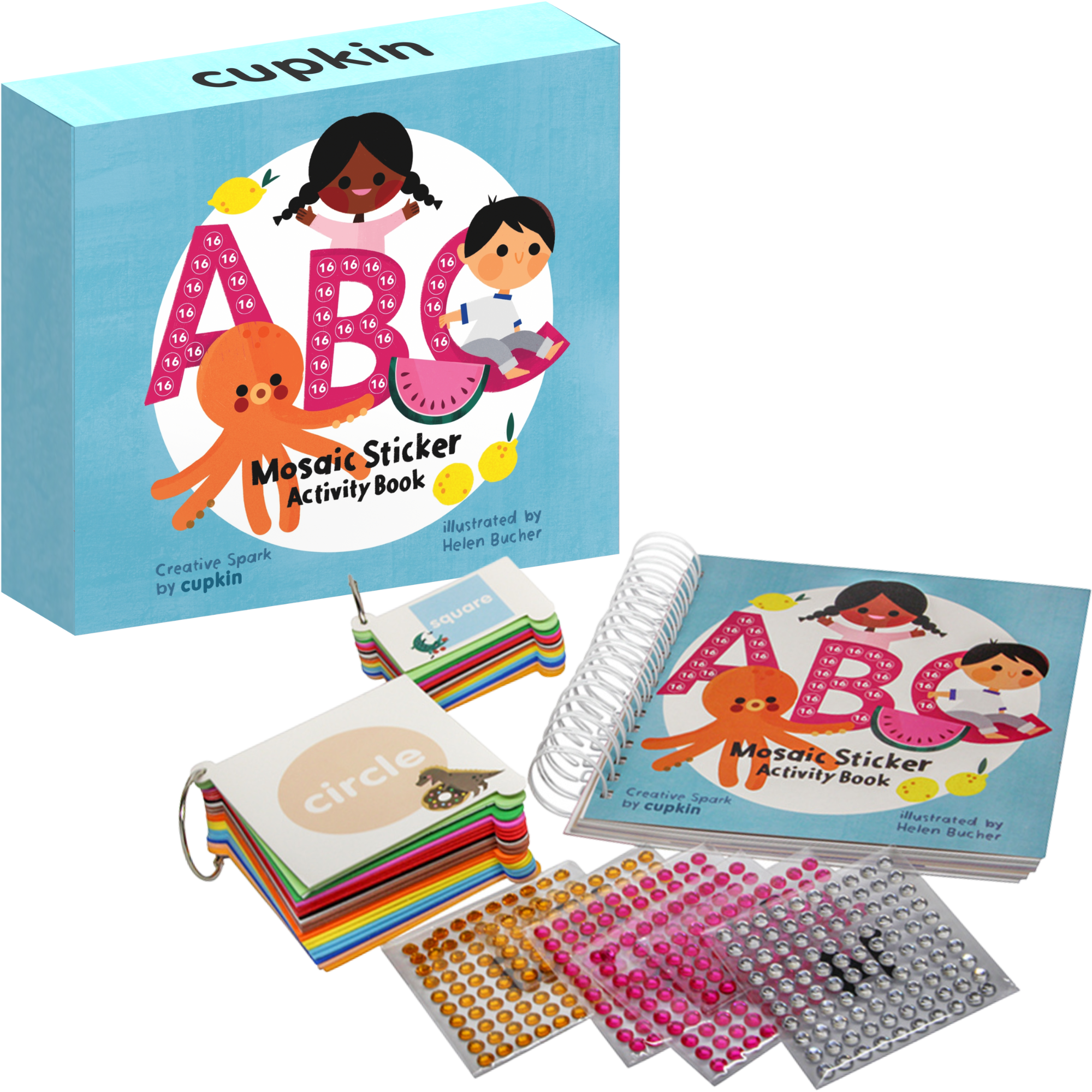 12_c9837995-9e87-4284-9cb0-17e1c320fb52-5