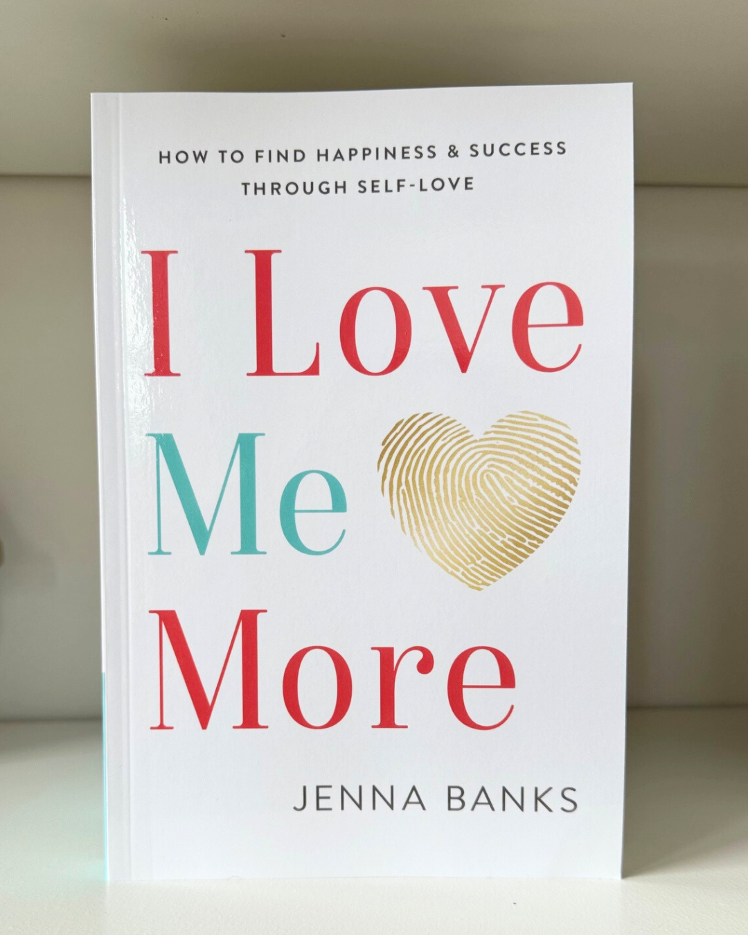 I_Love_Me_More_softcover-4