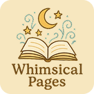 WhimsicalPages