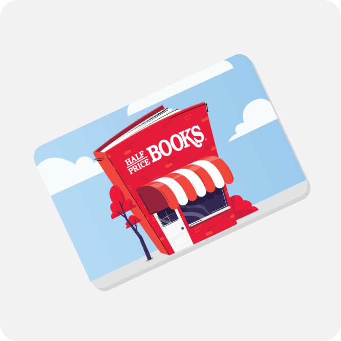 Half-Price-Books.png